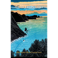 Fluid Frontiers: New Currents in Marine Environmental History - Hardcover