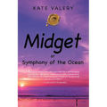 Midget: Or Symphony of the Ocean - Paperback