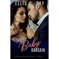 The Baby Bargain - Paperback