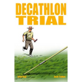 Decathlon Trial - Paperback