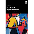 The Art of Psychotherapy - Paperback