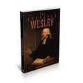 The Quotable Wesley - Paperback