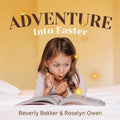 Adventure Into Easter - Paperback