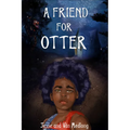 A Friend for Otter - Paperback