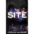 The Site - Paperback