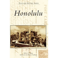Honolulu - Hardcover