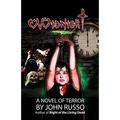 Midnight: A Novel of Terror - Paperback