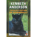 The Black Panther of Sivanipalli - Paperback