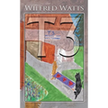 T3 - Hardcover