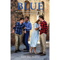 Blue: As in Sad Goodbyes, a Changing Sky, and Wedding Ties - Paperback