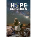 Hope Unbroken - Paperback