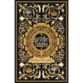 The Storyteller's Daughter - Paperback