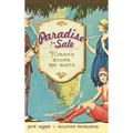 Paradise for Sale: Florida's Booms and Busts