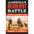 America's Deadliest Battle