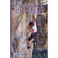 Jacks Canyon Sport Climbing