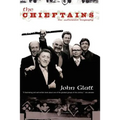 The Chieftains: The Authorized Biography - Paperback