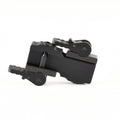 iRay MQD Mount - AC36 QD Mount for RH25 Thermals