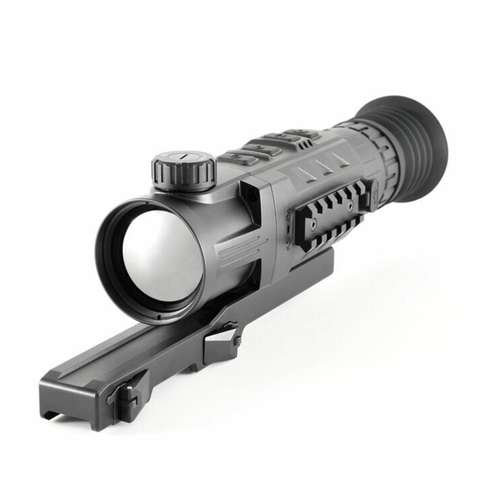 iRay Rico Mk1 - Thermal Weapon Sight