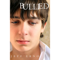 Bullied - Paperback