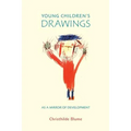 Young Children's Drawings as a Mirror of Development - Paperback