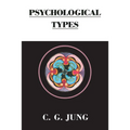 Psychological Types - Paperback