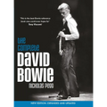 The Complete David Bowie - Paperback