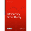 Introductory Circuit Theory - Hardcover