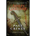 Past Crimes - Paperback