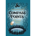 Compass Points - Hardcover