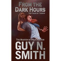 From The Dark Hours - Paperback