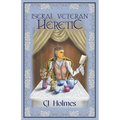 Isekai Veteran: Heretic - Paperback