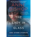 The Lady in Glass and Other Stories - Paperback