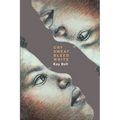 Cry.Sweat. Bleed. Write. - Paperback