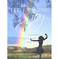Experiencing Joy - Paperback