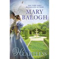 Heartless - Paperback