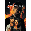 Lazarus - Paperback