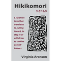 Hikikomori - Paperback