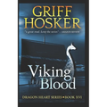Viking Blood - Paperback