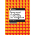 Fundamentals of Collection Development and Management - Paperback