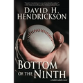 Bottom of the Ninth - Paperback