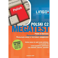 Polski C2 Megatest - Paperback