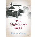 The Lighthouse Road - Paperback