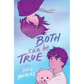 Both Can Be True - Paperback