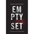 Empty Set - Paperback