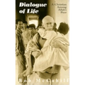 Dialogue of Life: A Christian Among Allah's Poor - Paperback