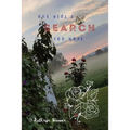 One Girl's Search For Hope: Revised Edition - Paperback