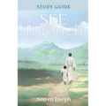 See Through Study Guide - Paperback