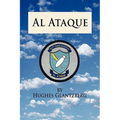Al Ataque