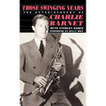 Those Swinging Years - Paperback