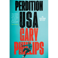 Perdition, U.S.A. - Paperback